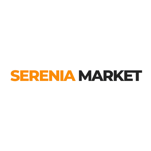 Serenia Market